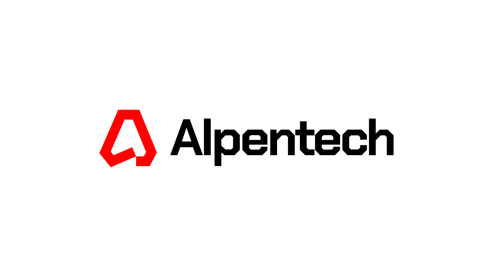 Konstrukcja sygnetu i siatka geometryczna logo